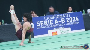 serie a1 castellaro filippo lpg09719 ph pagliaricci ferraro